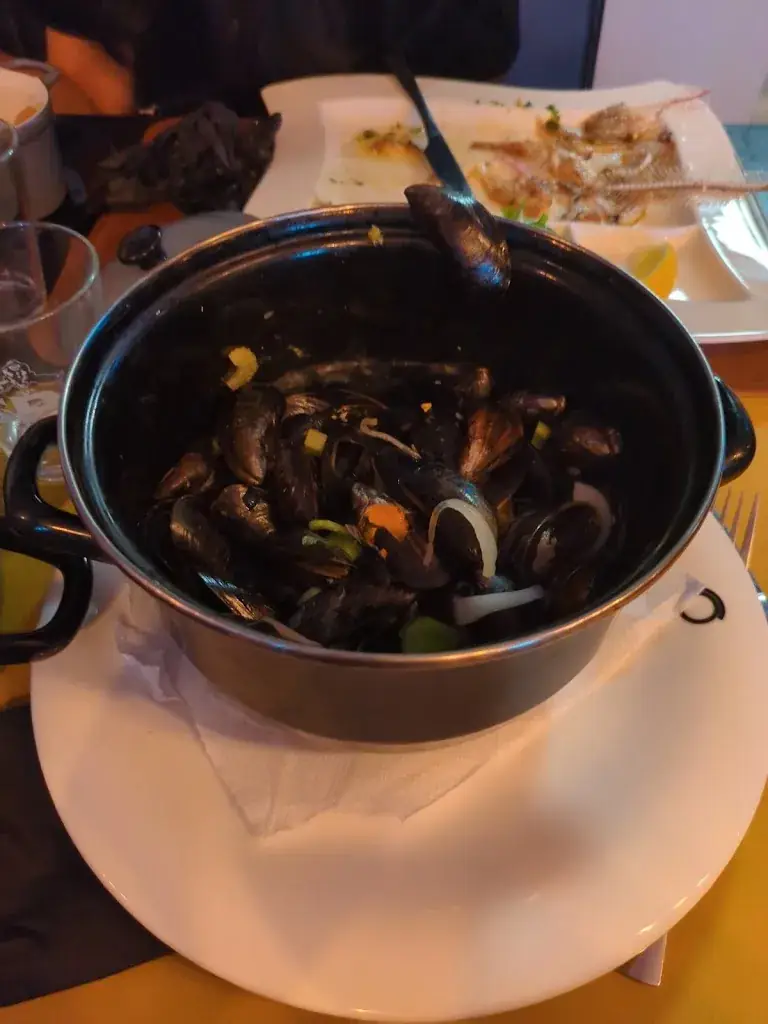 Sami OKAN_Le Petit Bonhomme_Panne_Bewertung