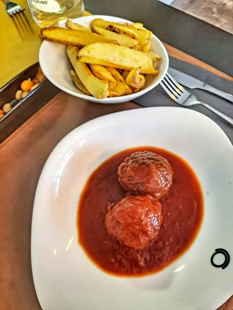 Ian Armstrong_Le Petit Bonhomme_Panne_Bewertung