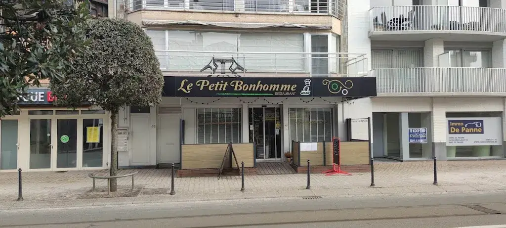 Le Petit Bonhomme_Panne_slider_image_1