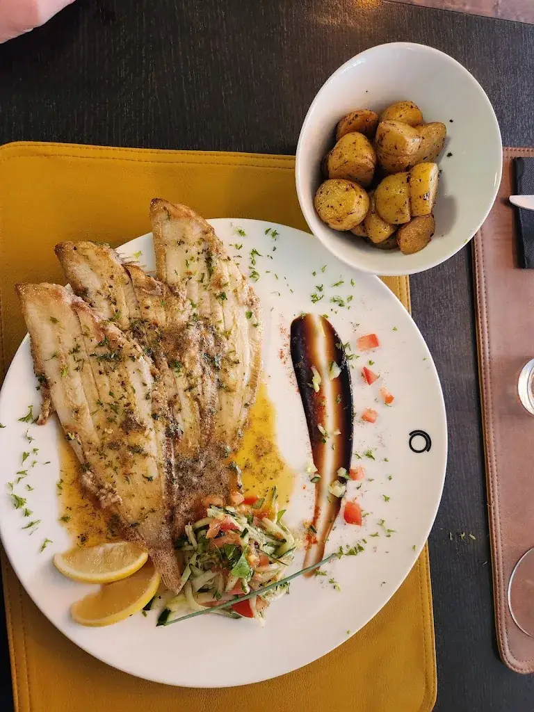 Le Petit Bonhomme_Panne_slider_image_2