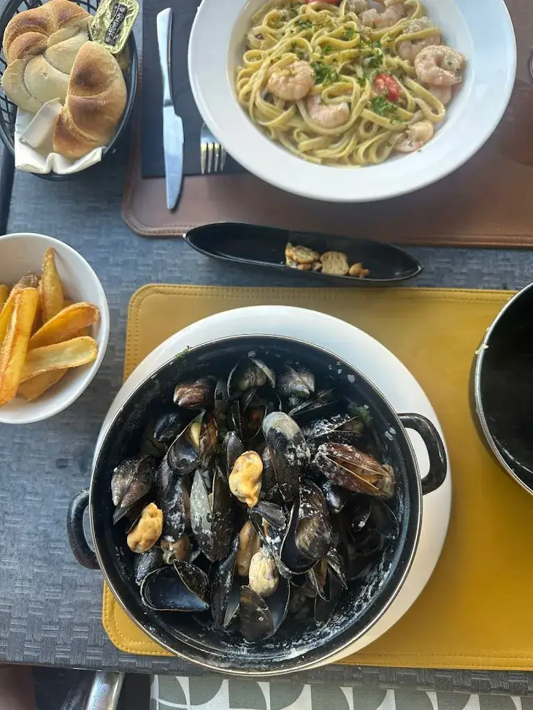 Le Petit Bonhomme_Panne_slider_image_3