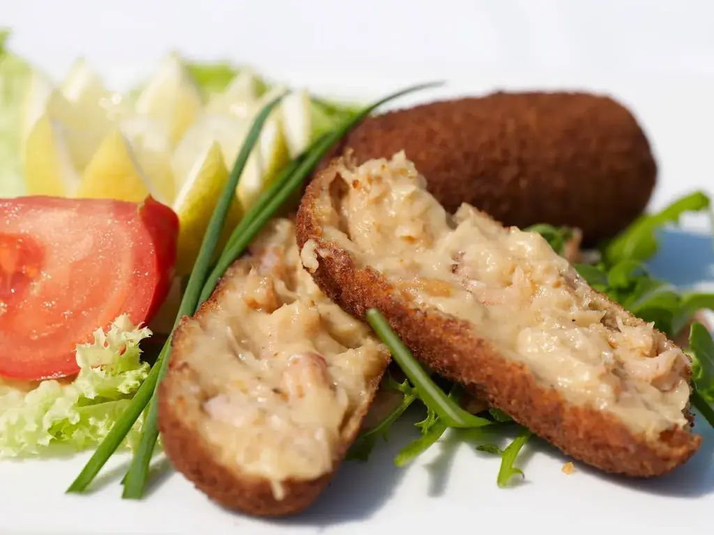 Leopold 1 Restaurant Brasserie_Panne_slider_image_2