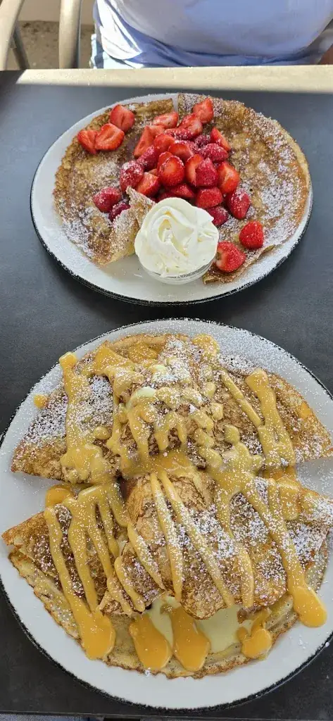 Leopold 1 Restaurant Brasserie_Panne_slider_image_3