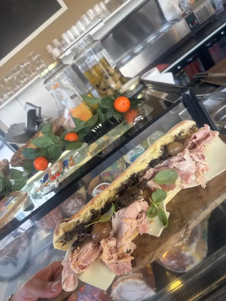 Amunì de Panne_Panne_slider_image_1