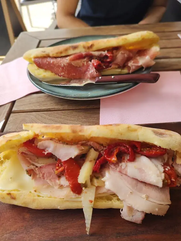 Amunì de Panne_Panne_slider_image_2