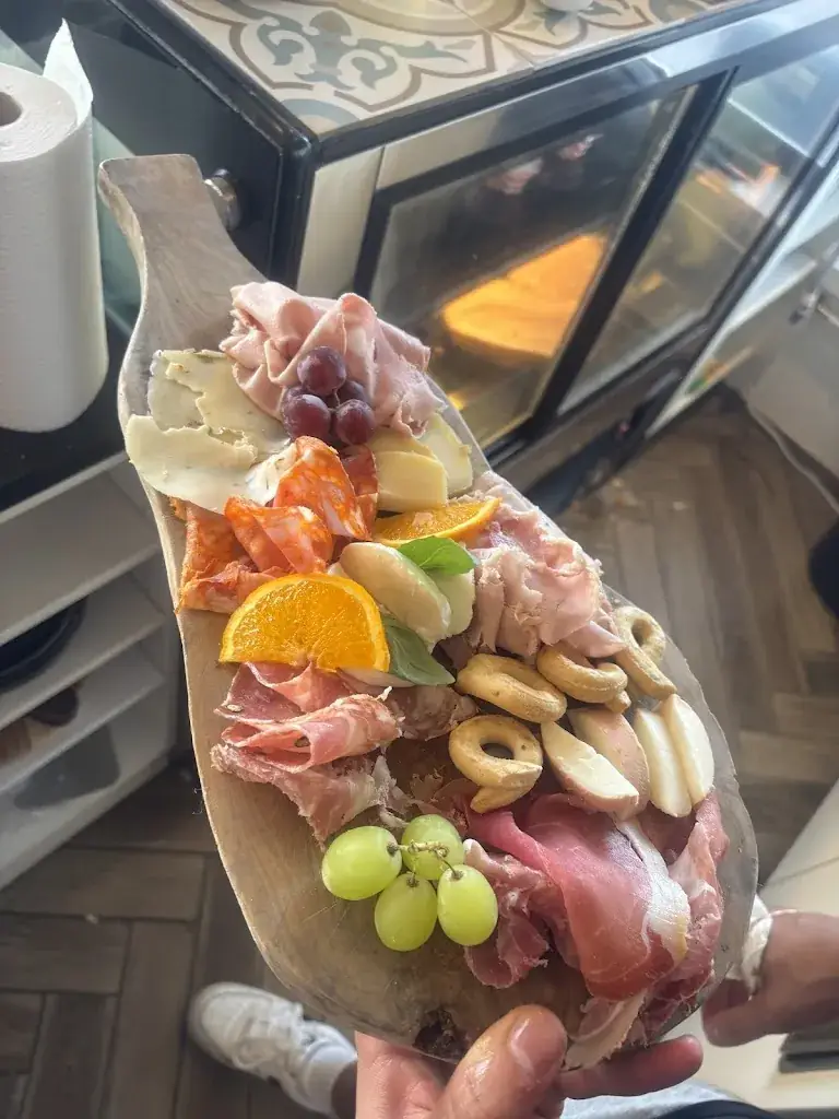 Amunì de Panne_Panne_slider_image_3