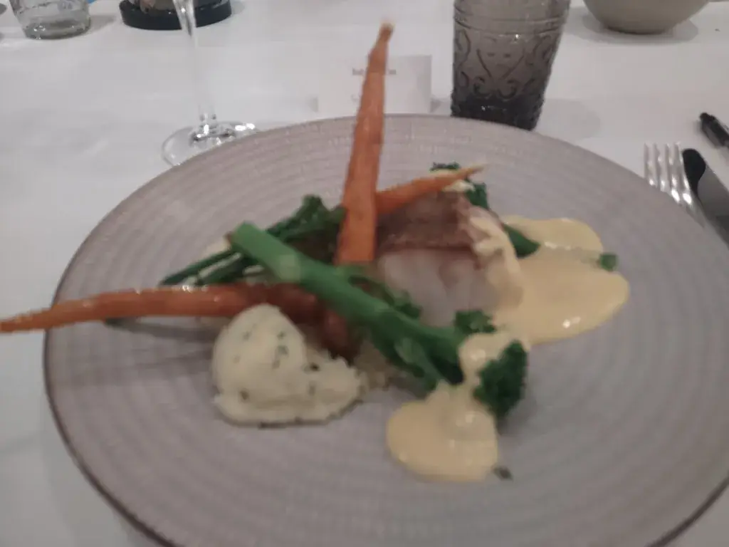 Menu_Restaurant Calla's_Aalter_image_2