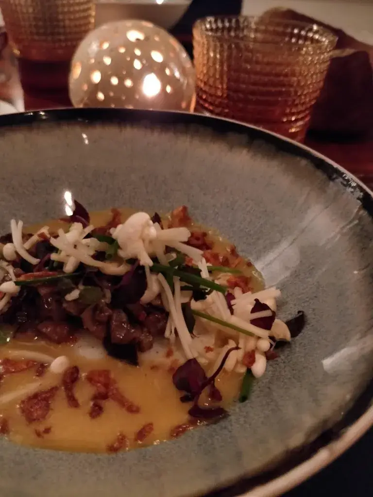 Menu_Restaurant Calla's_Aalter_image_6