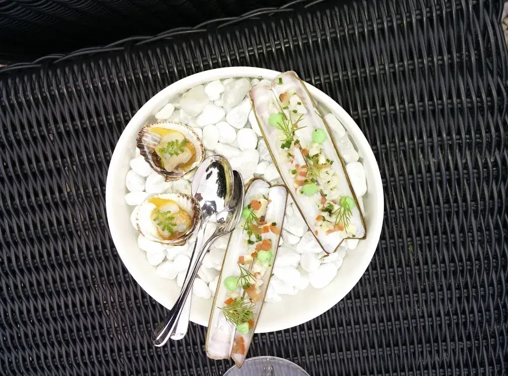 Menu_Restaurant Calla's_Aalter_image_9