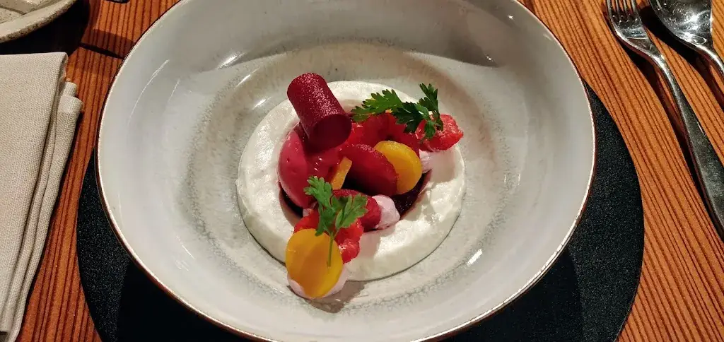 Restaurant Calla's_Aalter_slider_image_2