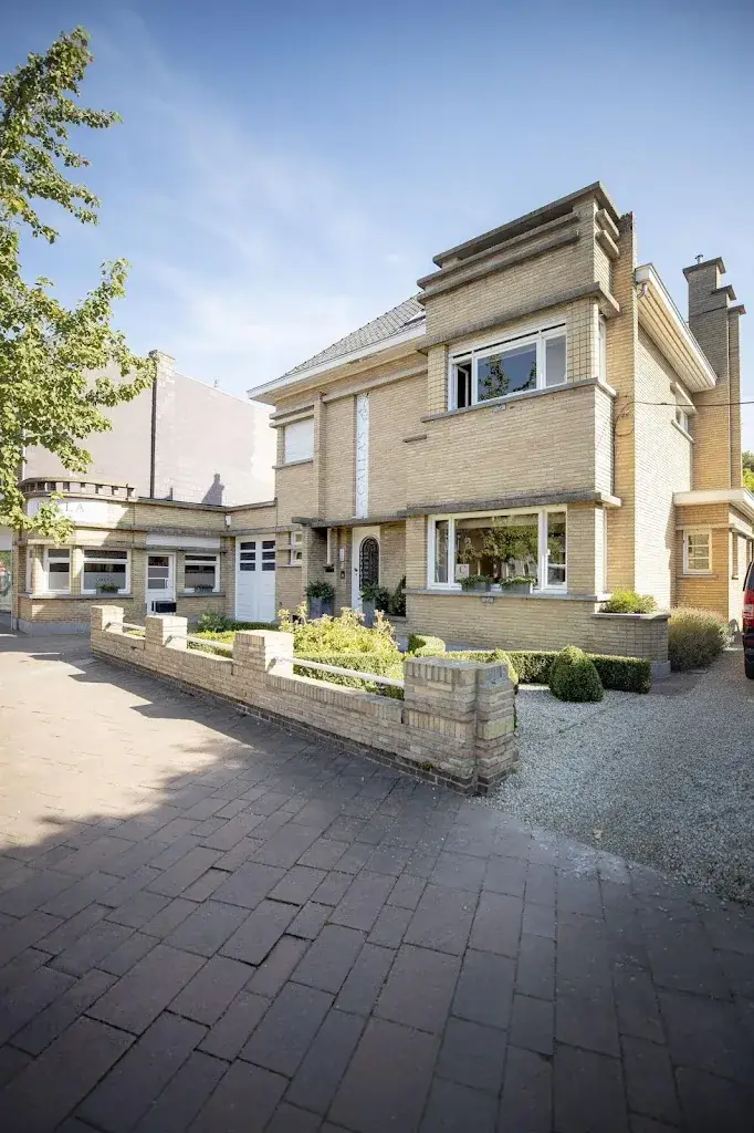 Restaurant Calla's_Aalter_slider_image_3