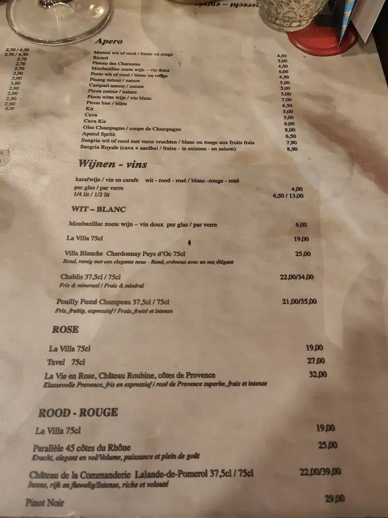 Menu_Marieke_Panne_image_1