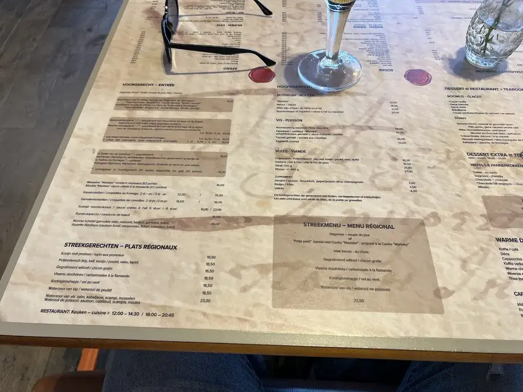 Menu_Marieke_Panne_image_2