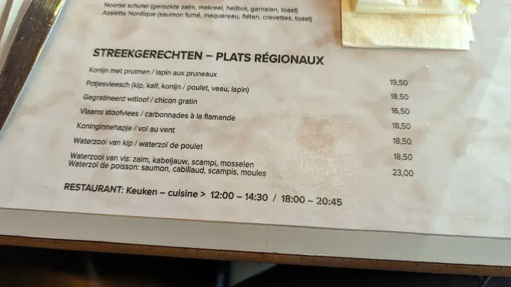 Menu_Marieke_Panne_image_3