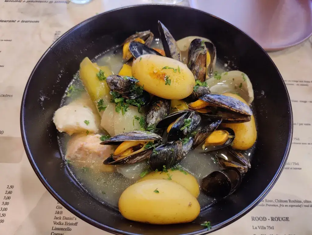 Menu_Marieke_Panne_image_5