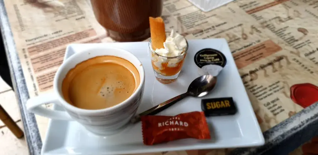 Menu_Marieke_Panne_image_7