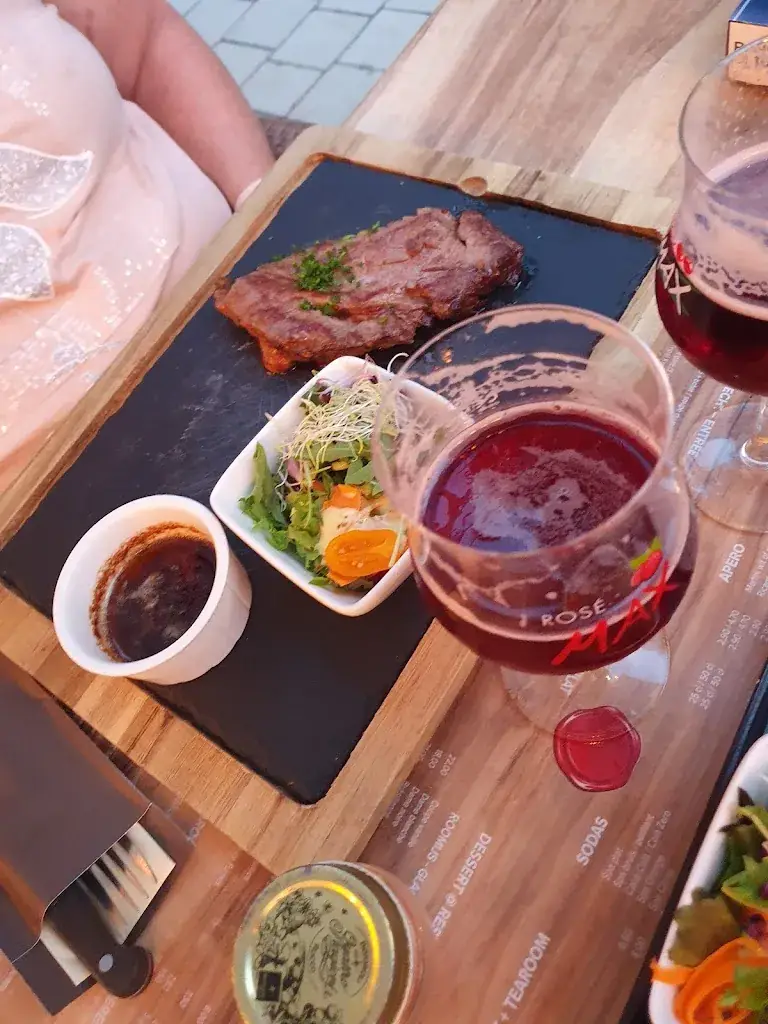 Menu_Marieke_Panne_image_8