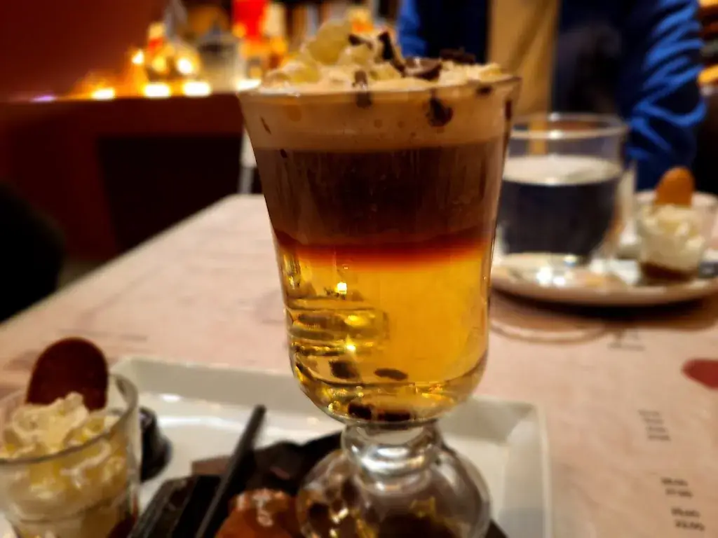 Menu_Marieke_Panne_image_9