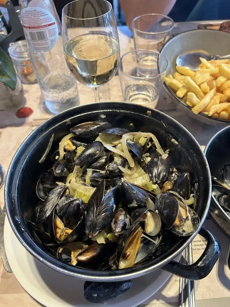 Jordan Talbot_Marieke_Panne_review