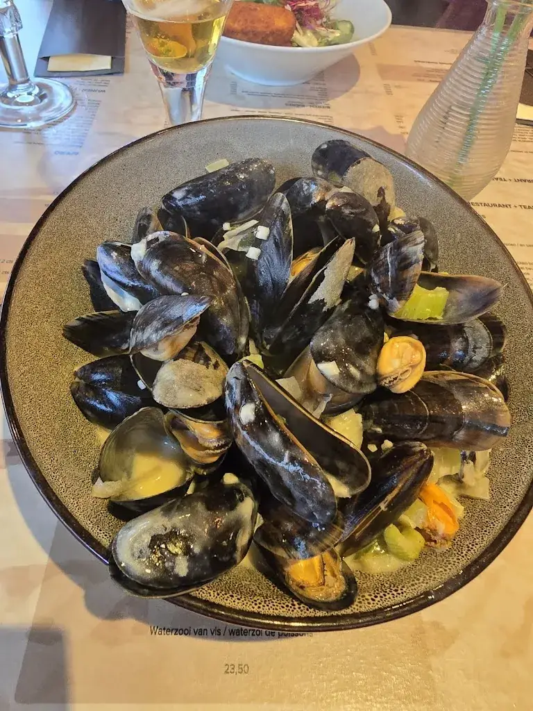 Marieke_Panne_slider_image_2