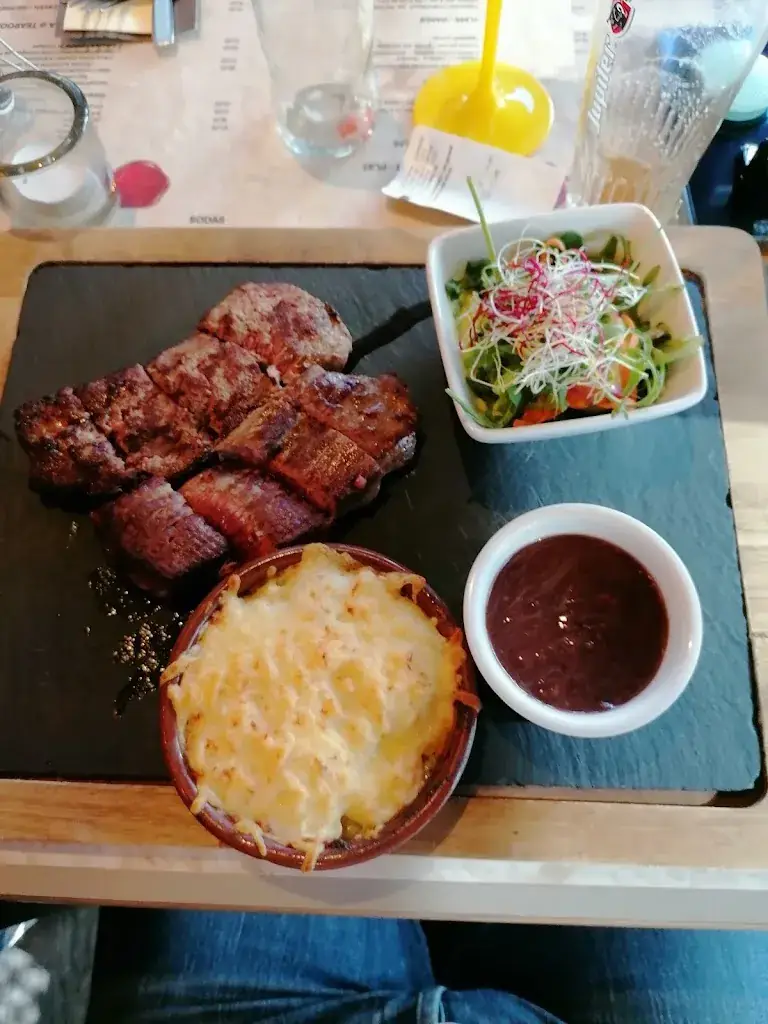 Marieke_Panne_slider_image_3