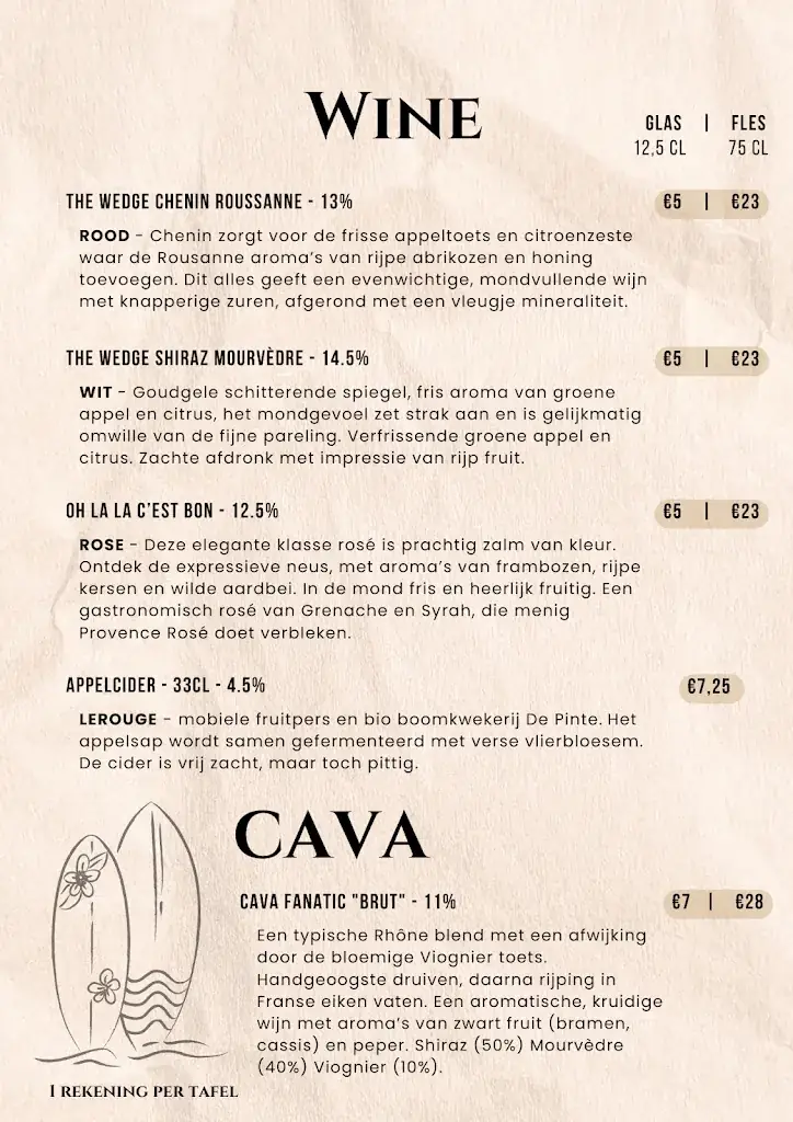 Menu_Surfburger_Panne_image_2