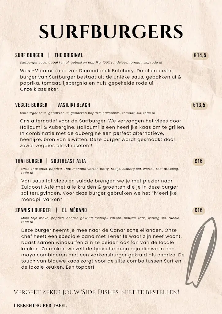 Menu_Surfburger_Panne_image_3