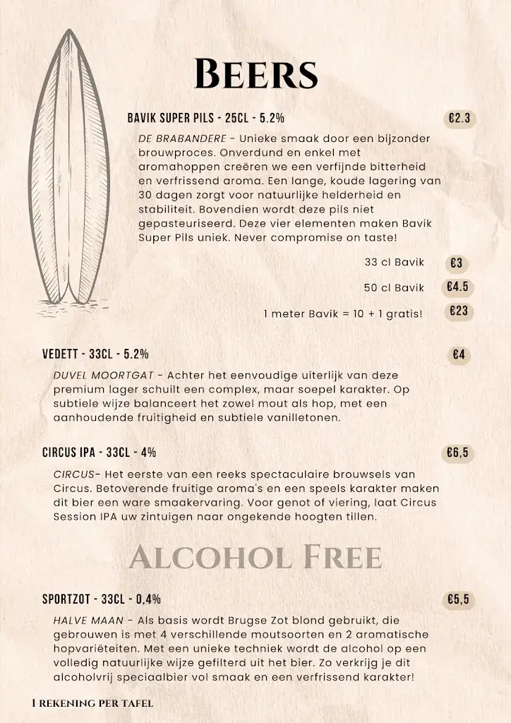 Menu_Surfburger_Panne_image_4