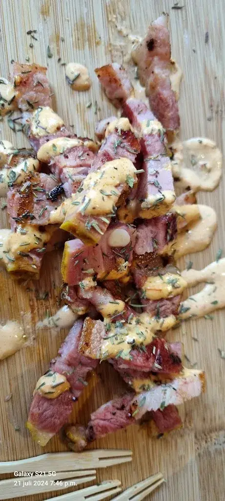 Menu_Surfburger_Panne_image_5