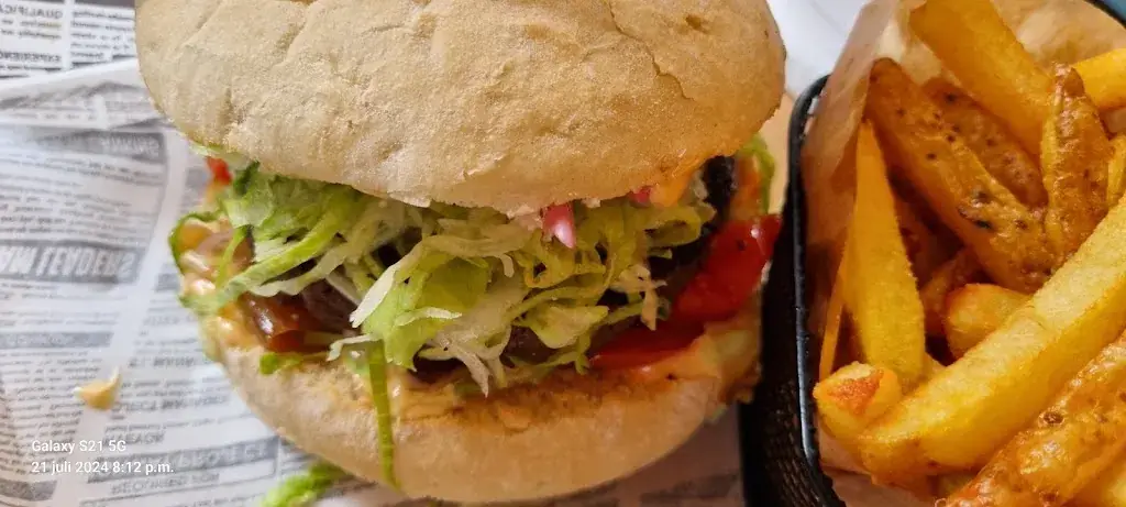 Menu_Surfburger_Panne_image_6