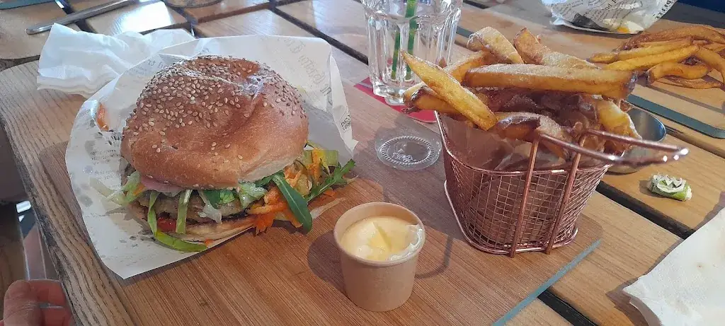 Menu_Surfburger_Panne_image_7