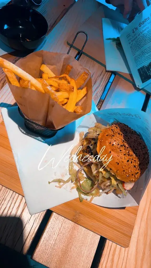 Menu_Surfburger_Panne_image_8