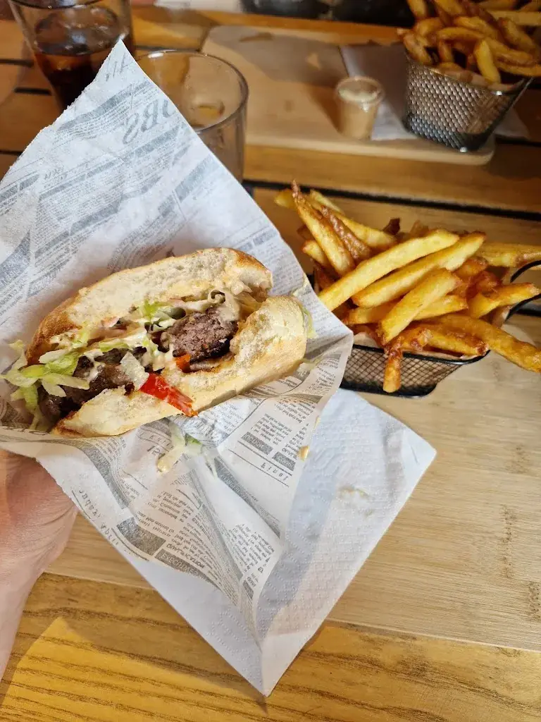 Menu_Surfburger_Panne_image_9