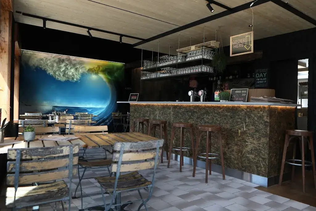 Surfburger_Panne_slider_image_1