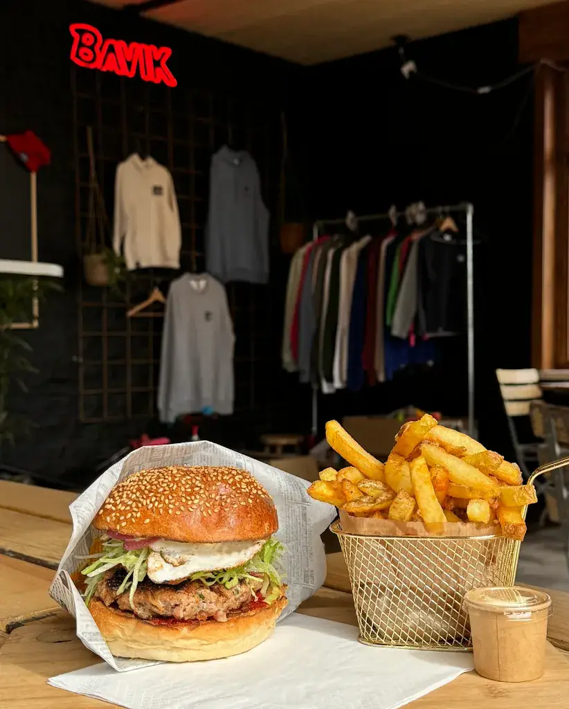 Surfburger_Panne_slider_image_2