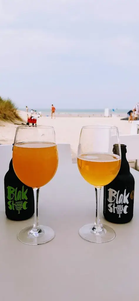 Arnaud Herbigniaux_Restaurant Imperial De Panne_Panne_reseña