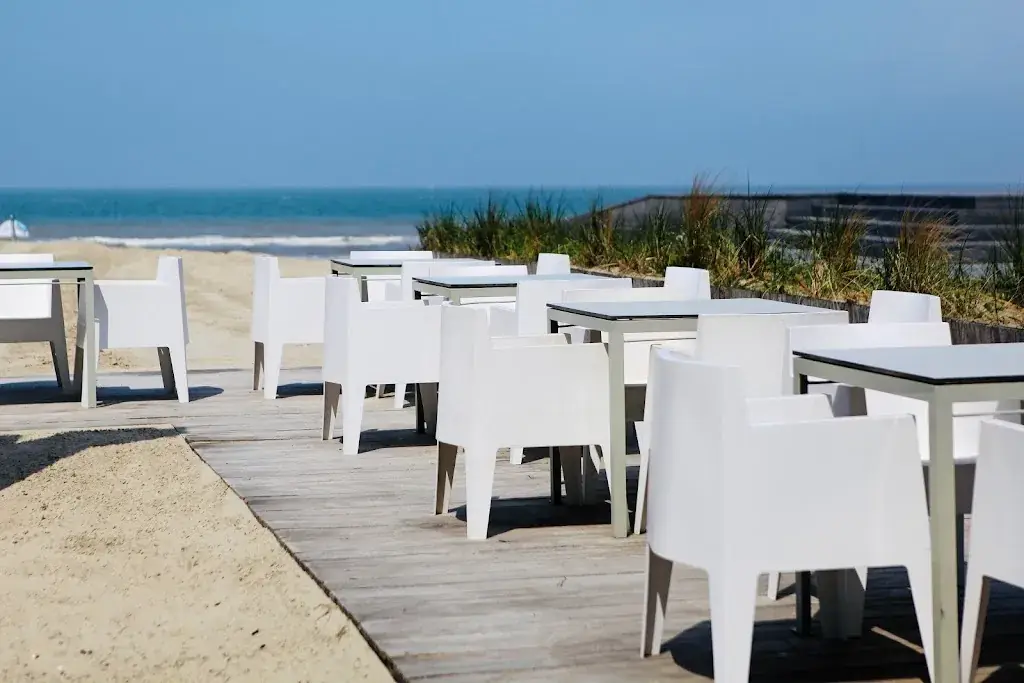 Restaurant Imperial De Panne_Panne_slider_image_1