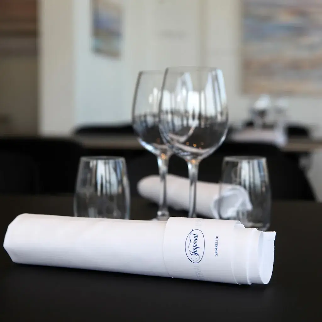 Restaurant Imperial De Panne_Panne_slider_image_3