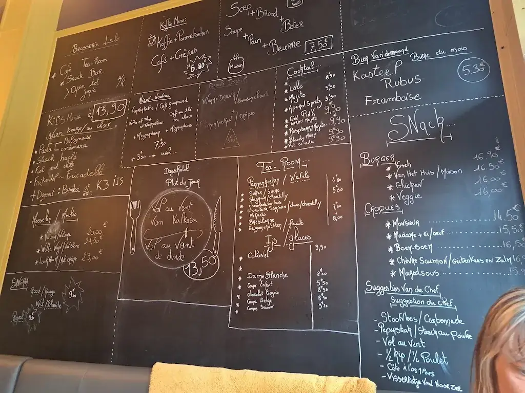 Menu_'t Zonneke_Panne_image_1