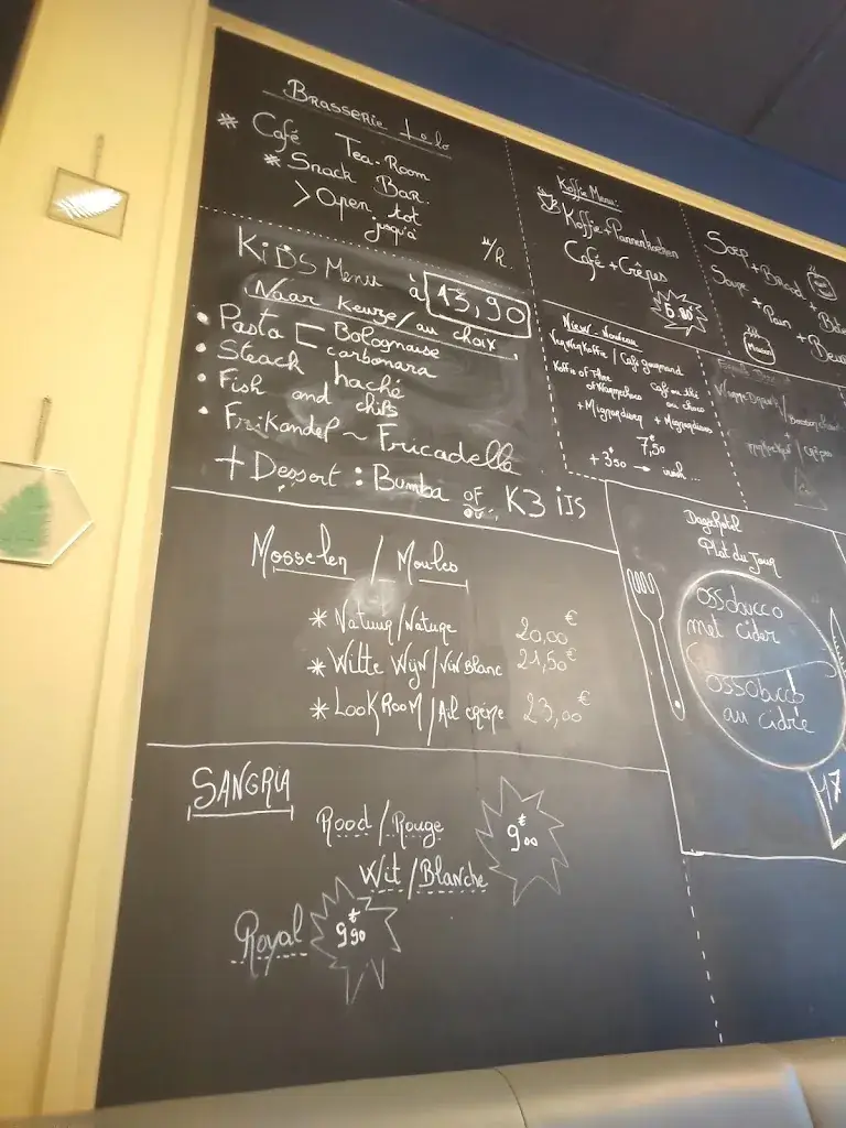 Menu_'t Zonneke_Panne_image_2