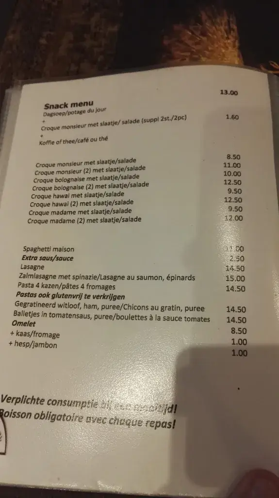 Menu_'t Zonneke_Panne_image_3