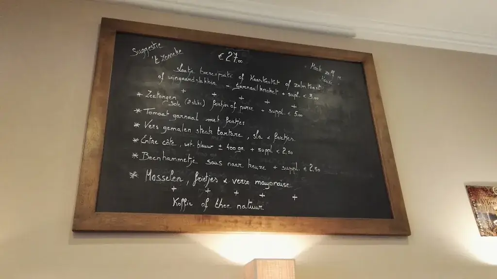 Menu_'t Zonneke_Panne_image_4