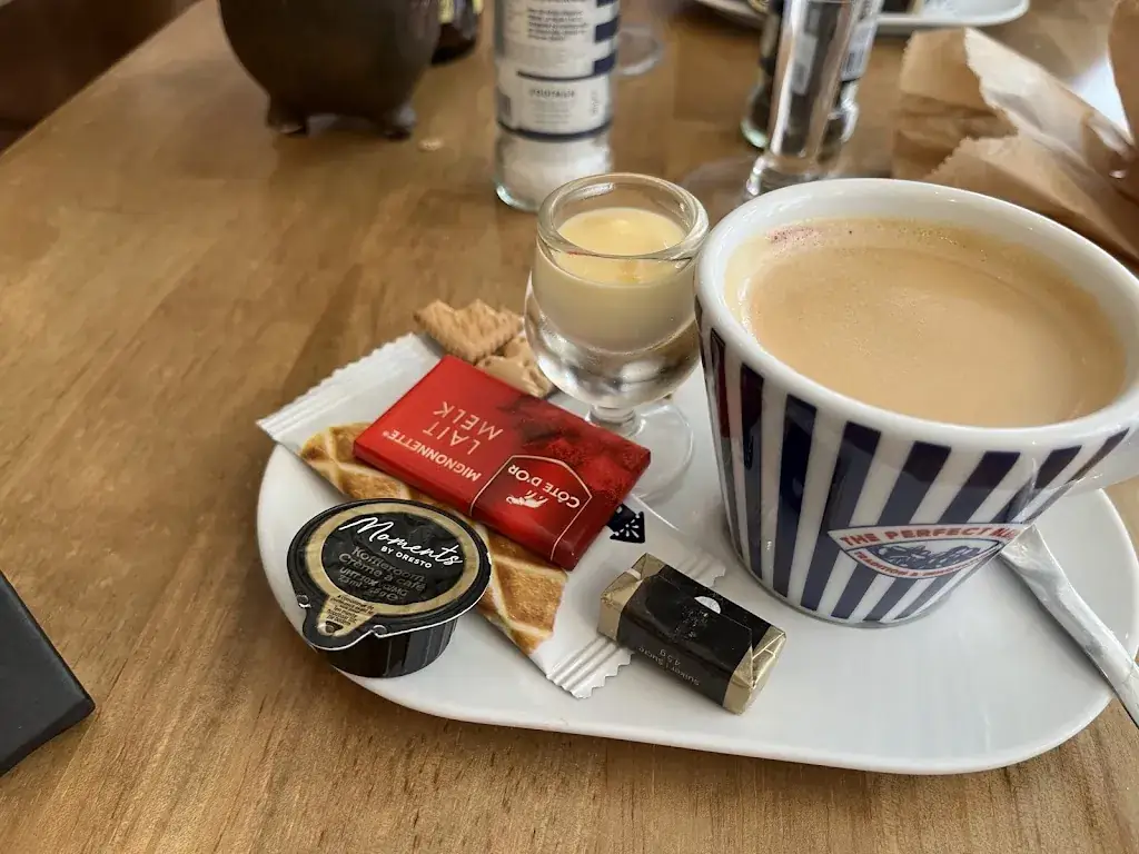 Menu_'t Zonneke_Panne_image_6