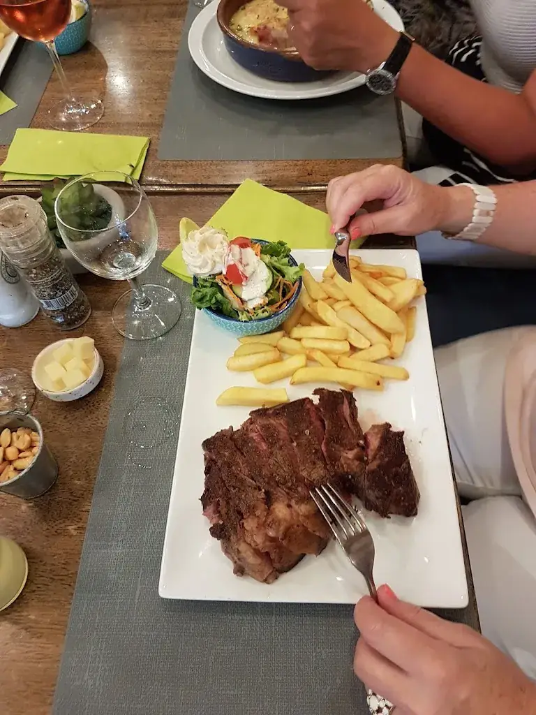 Menu_'t Zonneke_Panne_image_7