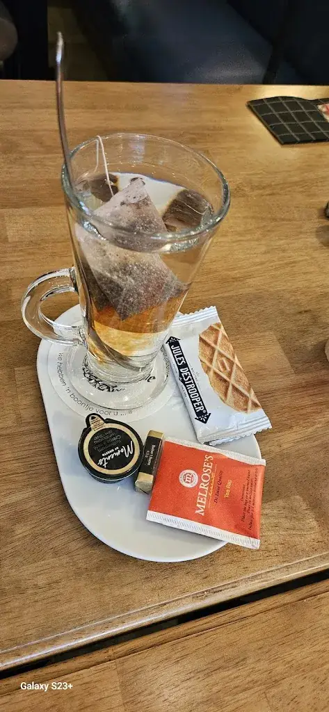 Menu_'t Zonneke_Panne_image_8