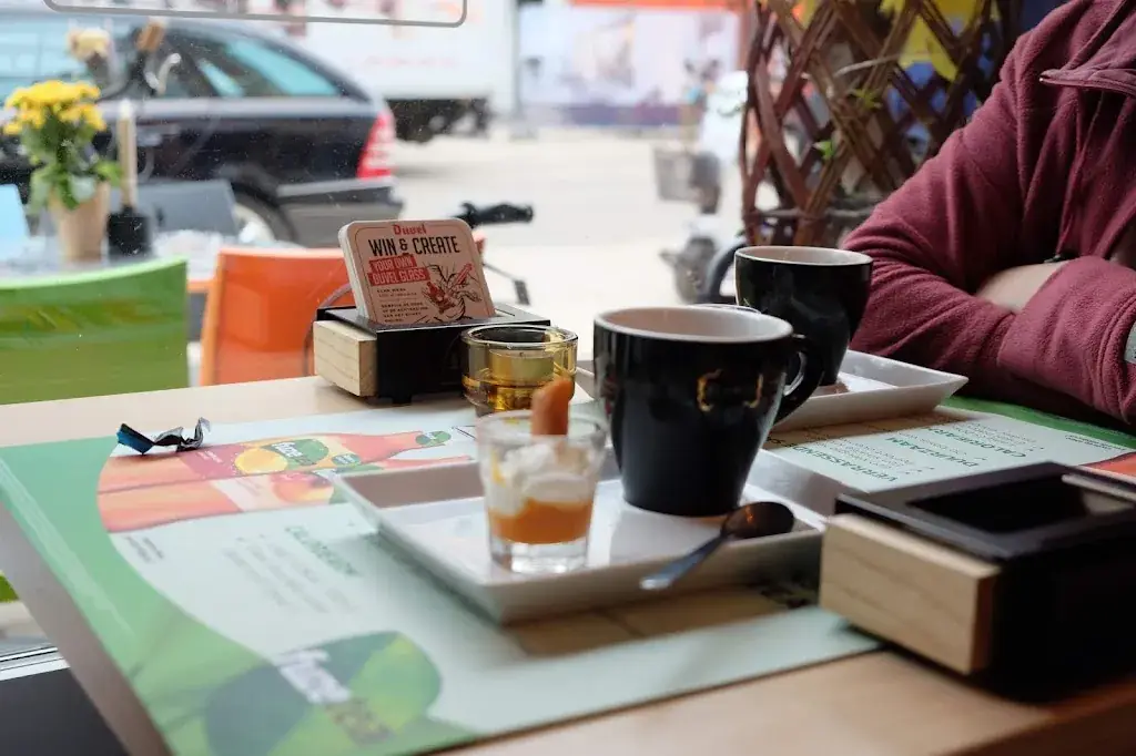 Menu_'t Zonneke_Panne_image_9