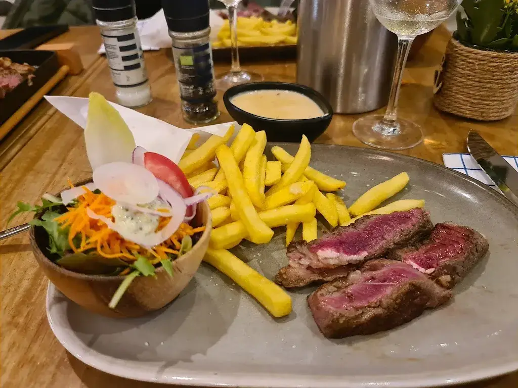 't Zonneke_Panne_slider_image_2