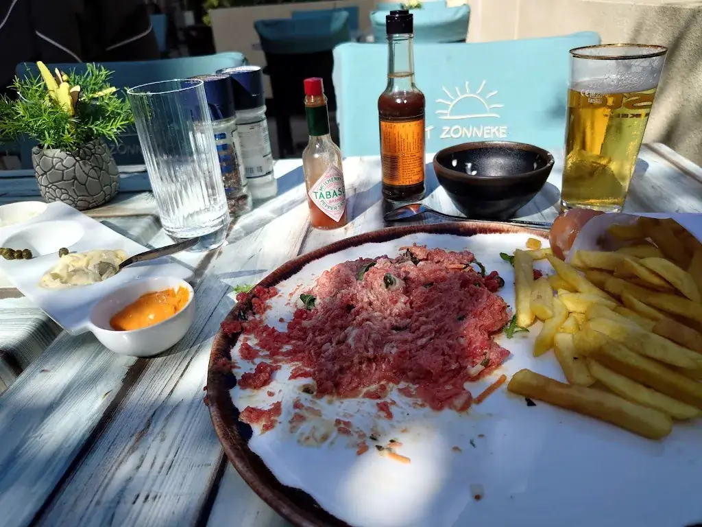 't Zonneke_Panne_slider_image_3