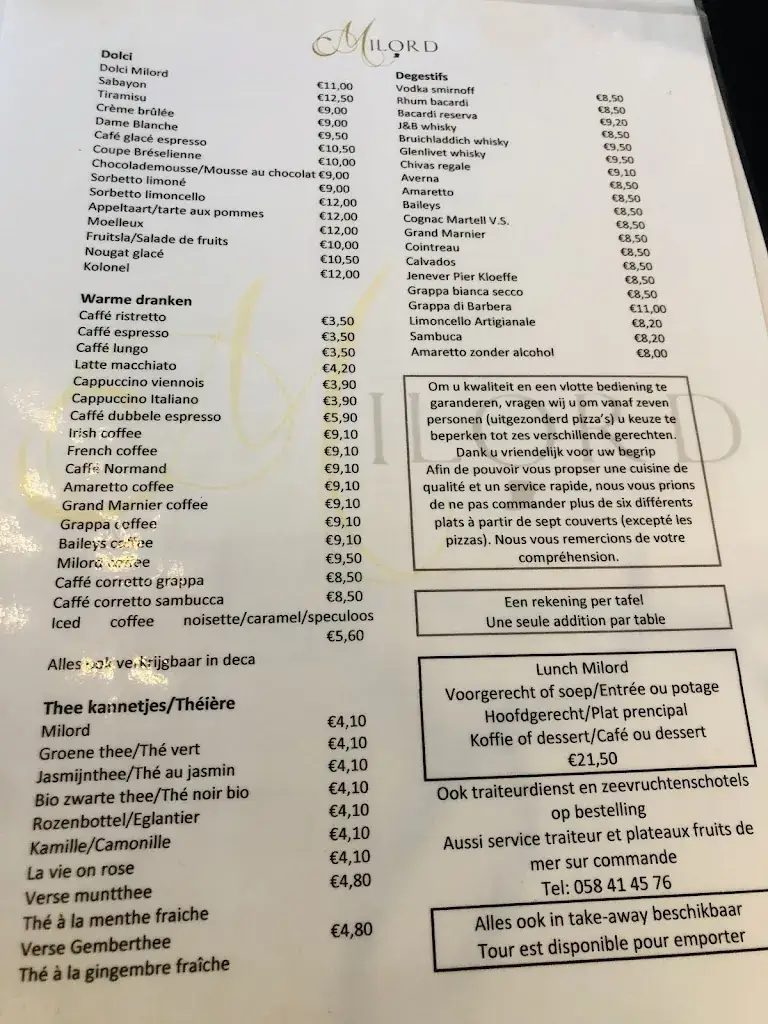 Menu_Milord_Panne_image_1