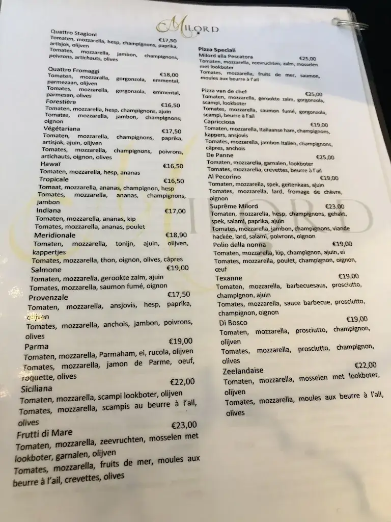 Menu_Milord_Panne_image_2